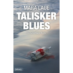 Talisker Blues