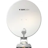 Selfsat Snipe Dish 2 BT Connect 85