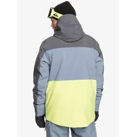 QUIKSILVER Sycamore - L