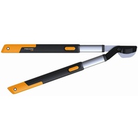 Fiskars SmartFit Teleskop-Astschere