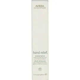 Aveda Hand Relief Renewal Serum 45 ml