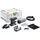 Festool RTS 400 REQ-Plus ohne Akku