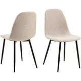 VCM ebuy24 Celia Beige