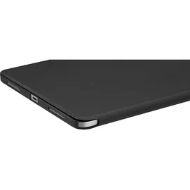 pitaka Folio Case for iPad Pro 11.9" 2020 & 2021