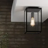 Astro Homefield Deckenleuchte, E27, 1095021,