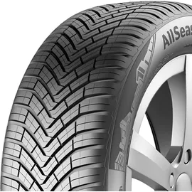 Continental AllSeasonContact 165/65 R15 81T