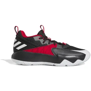 Adidas Dame Extply 2.0 - 10