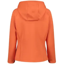 CMP WOMAN JACKET FIX HOOD Damen Tangeri 34