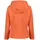 CMP WOMAN JACKET FIX HOOD Damen Tangeri 34