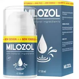milozol Creme 50 ml