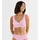 SLOGGI Zero Feel 2.0 Bralette Floral Pink