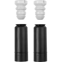 Monroe Staubschutzsatz, Stoßdämpfer PROTECTION KIT PK167