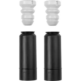 Monroe Staubschutzsatz, Stoßdämpfer PROTECTION KIT PK167
