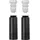Monroe Staubschutzsatz, Stoßdämpfer PROTECTION KIT PK167