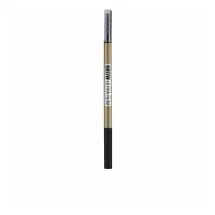 Maybelline New York Brow Ultra Slim 01 Blonde