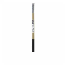Maybelline New York Brow Ultra Slim 01 Blonde