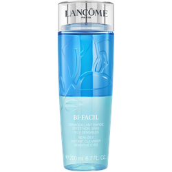 Lancôme Bi-Facil Double-Action Eye Makeup Remover - 0.2 l