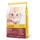 Josera Kitten mit Lachsöl 10 kg