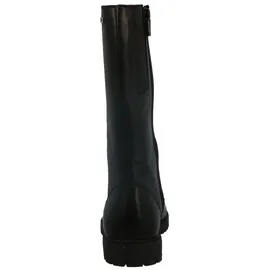 Lurchi Llara Schwarz 33