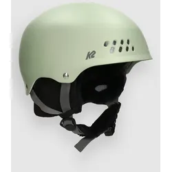 K2 Emphasis Helm sage Gr. S