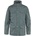 Jacke Dusk XS