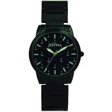 XTRESS XNA1037-31