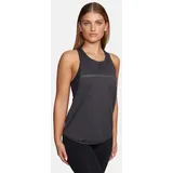 Gold's Gym Golds GYM Tanktop MARYLOU in schwarz schwarz