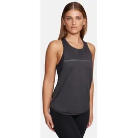 Gold's Gym Golds GYM Tanktop MARYLOU in schwarz schwarz