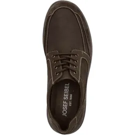 Josef Seibel Marley 51 Herren Braun 44