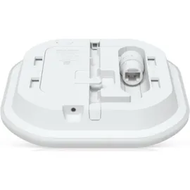 UBIQUITI networks Ubiquiti Siren POE Weiß