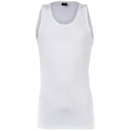 G-Star Unterhemd 4er Pack in Weiß XL