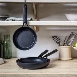 KitchenAid Classic Forged Bratpfanne 24 cm
