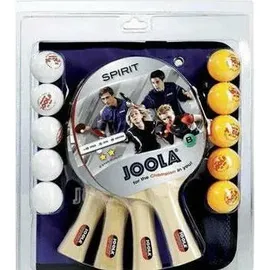Joola Joola, Tischtennisschläger