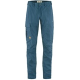 Fjällräven Karl Pro Trousers