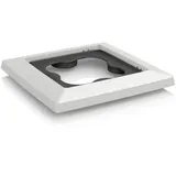 LECHUZA Cubico 30 Pflanzenroller