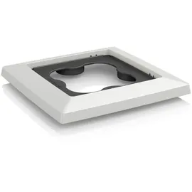 LECHUZA Cubico 30 Pflanzenroller