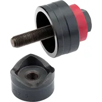 CIMCO Schraublocher 132300