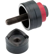 CIMCO Schraublocher 132300