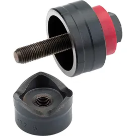 CIMCO Schraublocher 132300