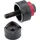 CIMCO Schraublocher 132300