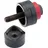 CIMCO Schraublocher 132300