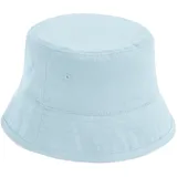 Beechfield Fischerhut Powder Blue S/M