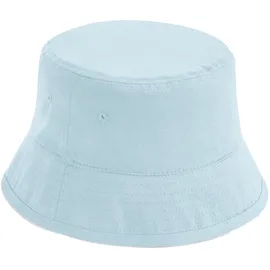 Beechfield Fischerhut Powder Blue S/M