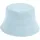 Beechfield Fischerhut Powder Blue S/M