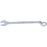 KS Tools CLASSIC Ringmaulschlüssel, gekröpft, 1.5/16"