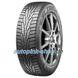 Marshal Izen KW31 195/65 R15 91R NORDIC COMPOUND BSW