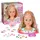 BABY BORN Stylingkopf Prinzessin
