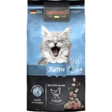 LEONARDO Kitten mit extra frischem Geflügel 1,8 kg