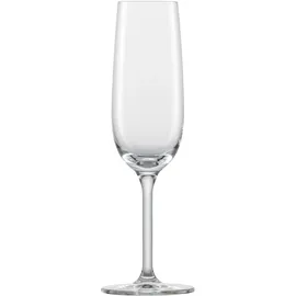 Schott Zwiesel For You Sektglas 0,21 l 4er Set