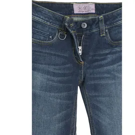 Spidi J-tracker Damen Motorradjeans